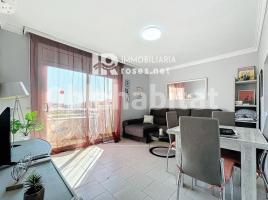 Apartamento, 55 m², Zona