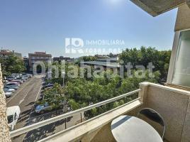 Apartamento, 55 m², Zona