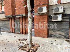 Local comercial, 150 m², Zona