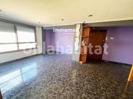 Piso, 76 m², Zona