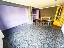 Piso, 76 m², Zona