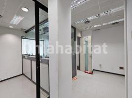 Lloguer local comercial, 105 m², Calle Ullà, 24