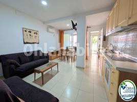 Pis, 76 m², Calle Cap Llevant, 11