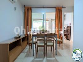 Pis, 76 m², Calle Cap Llevant, 11