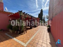 Casa (chalet / torre), 399 m², Calle Torreta