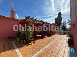 Casa (chalet / torre), 399 m², Calle Torreta