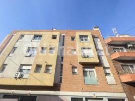 Pis, 58 m², presque neuf, Calle Consell de Cent