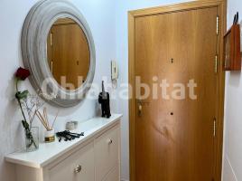 Flat, 79 m², almost new, Avenida Francesc Macià