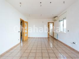 Casa (unifamiliar aislada), 80 m², cerca de bus y tren