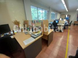 Office, 223 m², La Maternitat i Sant Ramon