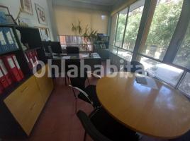 Office, 223 m², La Maternitat i Sant Ramon