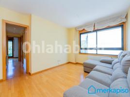 Flat, 91 m², near bus and train, almost new, Campreciós - Torre Roja