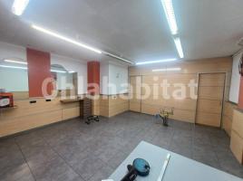 Alquiler local comercial, 55 m²