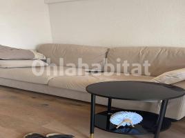 Flat, 48 m², near bus and train