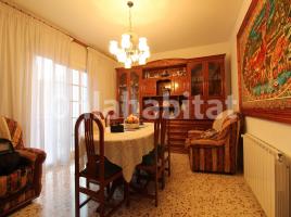 Piso, 115 m², cerca de bus y tren