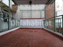 Piso, 115 m², cerca de bus y tren