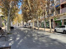 Lloguer local comercial, 85 m²