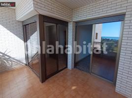 Piso, 104 m², cerca de bus y tren, MOLI DE VENT