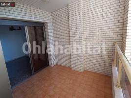 Piso, 104 m², cerca de bus y tren, MOLI DE VENT