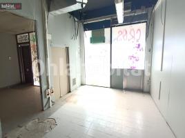 Local comercial, 126 m²