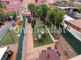 Casa (unifamiliar aïllada), 170 m², prop de bus i tren, seminou