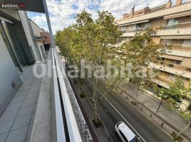 Piso, 71 m², cerca de bus y tren