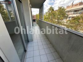 Piso, 71 m², cerca de bus y tren