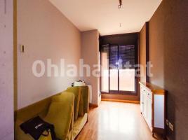 Flat, 61 m², near bus and train, almost new, Capellades