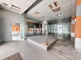 For rent business premises, 161 m²