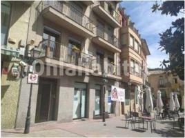 For rent business premises, 223 m²