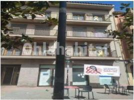 For rent business premises, 223 m²