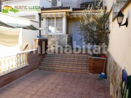 Houses (terraced house), 514 m², near bus and train