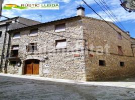 Houses (detached house), 334 m², near bus and train, almost new, Conesa