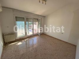 Casa (unifamiliar aïllada), 120 m², prop de bus i tren, Jorba