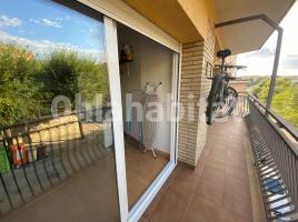 Flat, 84 m², near bus and train, Òdena