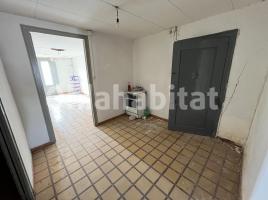 Piso, 125 m², cerca de bus y tren, Centre