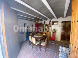 Casa (casa rural), 100 m², prop de bus i tren