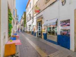 Local comercial, 158 m², Tossa de Mar