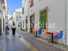 Local comercial, 158 m², Tossa de Mar