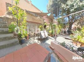 Houses (detached house), 118 m², near bus and train, Sant Vicenç Dels Horts