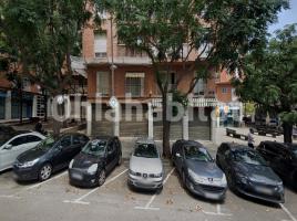 Local comercial, 62 m², Torrent Ballester