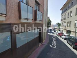 Houses (detached house), 217 m², near bus and train, almost new, Barri de Tueda