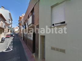 Houses (detached house), 217 m², near bus and train, almost new, Barri de Tueda