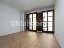 Obra nueva - Piso en, 78 m², cerca bus y metro, CIUTAT VELLA