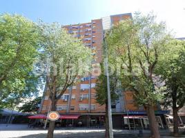 Piso, 54 m², cerca de bus y tren, Sant Ildefons