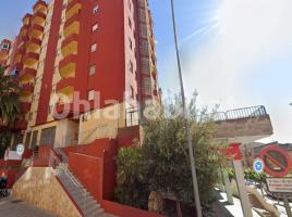 Piso, 102 m², cerca de bus y tren, Parc Bosc - Castell