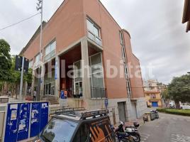 Flat, 117 m², near bus and train, almost new, Vilartagues i Tueda de Dalt