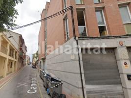 Flat, 117 m², near bus and train, almost new, Vilartagues i Tueda de Dalt