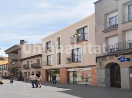 Piso, 51 m², cerca de bus y tren, Begues