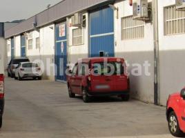 Nave industrial, 308 m², Valls